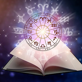 astrologer in vancouver