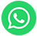 whatsapp icon