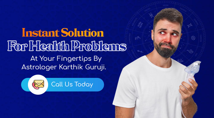 health problem solutions