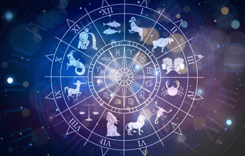 best Indian astrologer in Vancouver